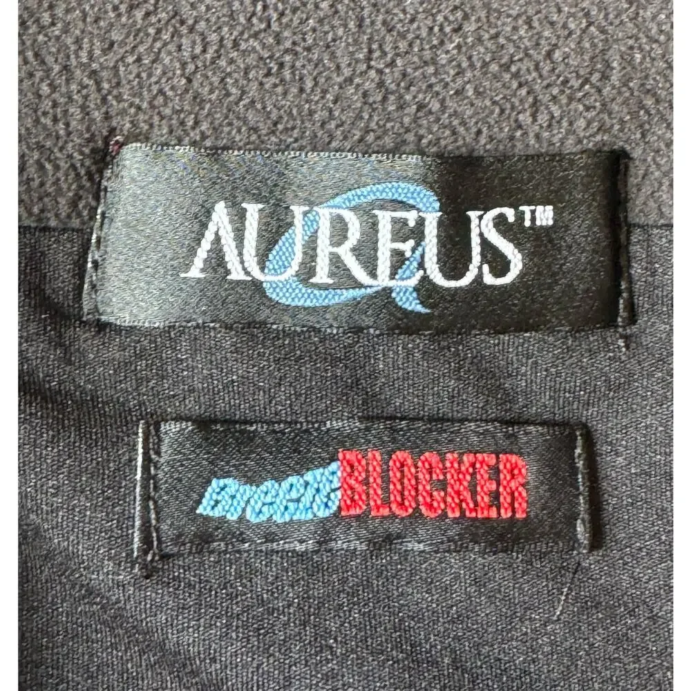 Aureus 